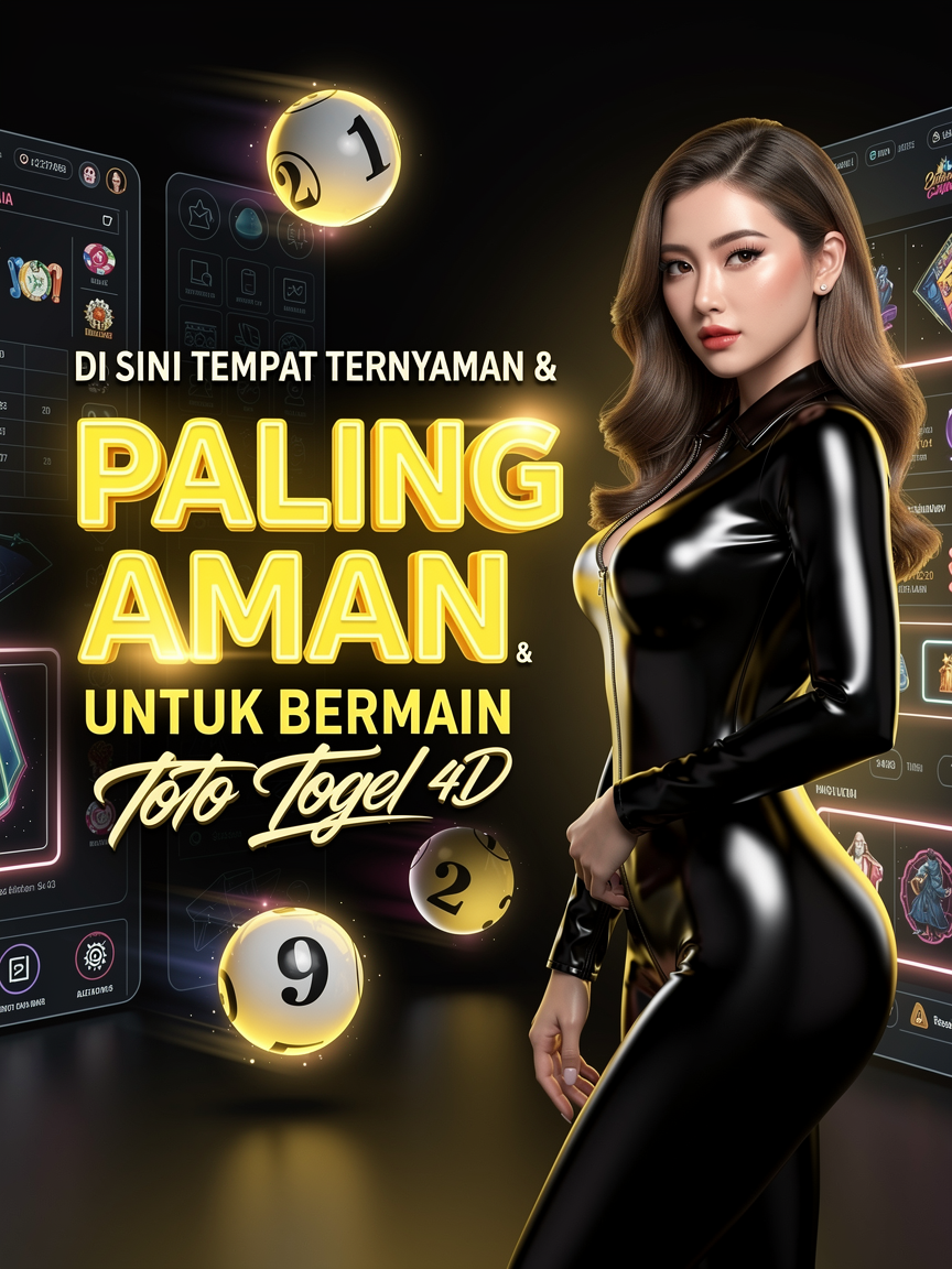 CANTIK4D — banner kategori